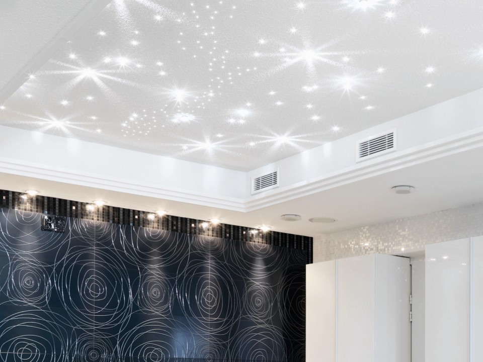Заказать с кристаллами «swarovski» в г. Панино